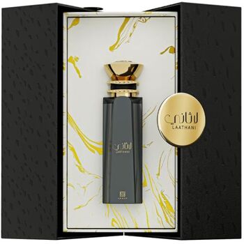 Laathani Extrait de Parfém
